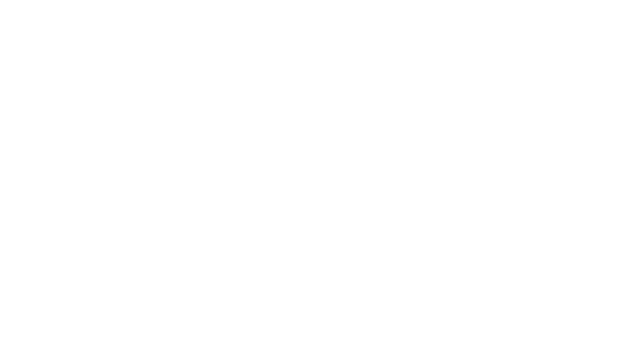 Dwo Group